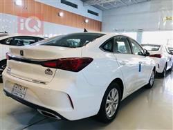 چانگان ئێدۆ